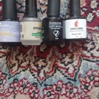 وسیله ناخنکاری|آرایشی، بهداشتی، درمانی|اراک, |دیوار