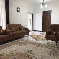ویلای زیبای دو‌خواب در بام سبز ماسال|اجارهٔ کوتاه‌مدت ویلا و باغ|ماسال, |دیوار