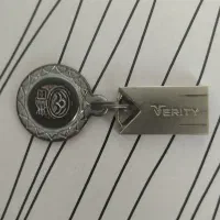 فلش ۳۲ گیگابایت Verity