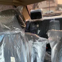 پارس سفارش مدل۱۴۰۲ گازسیمی ۲۰هزارکار متور زیمنس|خودرو سواری و وانت|بندرعباس, |دیوار