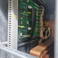 آموزش مهندسی الکترونیک و تعمیرات بردها|خدمات آموزشی|آبادان, |دیوار