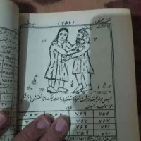 کتاب‌قران/دعا/استخاره صددرصدتضمینی