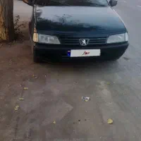 اردی|خودرو سواری و وانت|نیشابور, گنبد سبز|دیوار