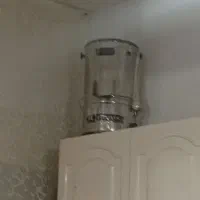 سبزی خورد کن