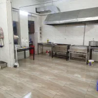 گاز ۴شعله وفردیزی