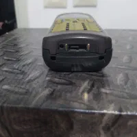 گوشی موبایل نوکیا کلکسیونی|موبایل|تهران, استاد معین|دیوار