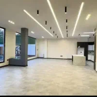 برق کاری ساختمان طراحی نور پردازی