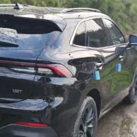 لاماری ایما