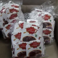 گردو شکن و زعفران ورب|خوردنی و آشامیدنی|قم, شهرک شهرداری|دیوار