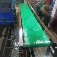 خط تولید زغال حبه|ماشین‌آلات صنعتی|ماهدشت, |دیوار