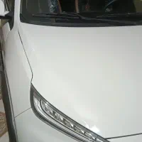 ماشینmwmx22پرومدل1404درحدخشک