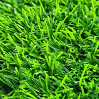 پخش و فروش چمن مصنوعی و فنس چمنی و برگی و گرینوال|خدمات باغبانی و درختکاری|کرج, شهرک نهال و بذر|دیوار