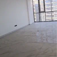 220متر-3خوابه-کلید-نخورده-چشم-انداز-عالی