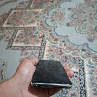 شیائومی 11t 128 8|موبایل|نیشابور, بلوار گلها|دیوار