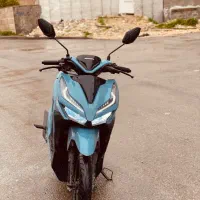 کلیک کبیر 1401کم کار|موتورسیکلت|جم, |دیوار