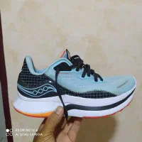 کتانی ساکونی اورجینال