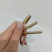 النگو، بدلیجات، اکسسوری