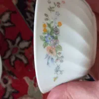 کاسه آرکوپال