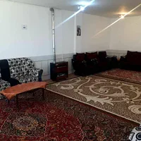 خانه مسافر شهرکرد|اجارهٔ کوتاه‌مدت آپارتمان و سوئیت|شهرکرد, |دیوار