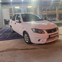 ساینا مدل ۹۹|خودرو سواری و وانت|یزد, |دیوار