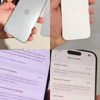 13promax blue 256 za 16 128 white کاسبی