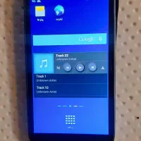 گوشی سامسونگ گلکسی s3|موبایل|گرگان, |دیوار