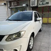 ساینا۹۹