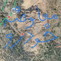 چهاردیواری-باغی-نزدیک-نزدیک-به-اصفهان