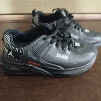 چند جفت کفش اسپرت زنانه39|کیف، کفش، کمربند|کرمانشاه, |دیوار