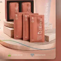 پک‌لاغری تضمینی