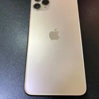 ایفون ۱۱پرومکس|موبایل|کرج, بنیاد|دیوار