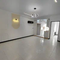 55-متر-فول-دیزاین-فول-امکانات-روبه-نما