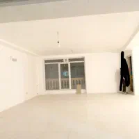 فروش معاوضه تک واحدی شخصی ساز۴خواب لوکس صفرمستر|فروش آپارتمان|شیراز, شهرک ولیعصر|دیوار