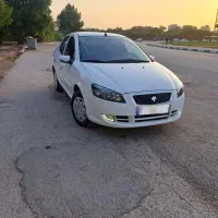 رانا پلاس ۴۰۲ ارتقا یافته