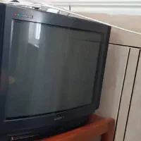 تلویزیون سونی نو|تلویزیون و پروژکتور|ایذه, |دیوار