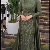 اموزش خیاطی دوخت مجلسی ۶میلیون