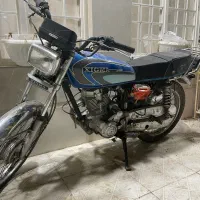 زیگما ۱۷۰ دو سال خواب