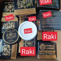 انواع محصولات لاغری وچاقی تضمینی|آرایشی، بهداشتی، درمانی|کرمانشاه, |دیوار