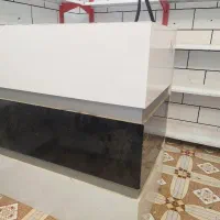 میز کار تعمیرات