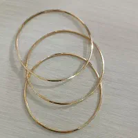 النگو و گوشواره