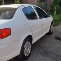 رانا پلاس ۱۴۰۲ تمیز|خودرو سواری و وانت|تهران, قصر فیروزه ۱|دیوار