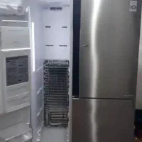 تعمیرات و شستشوی کولر اسپیلت در محل