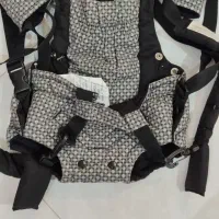 آغوشی|کالسکه و لوازم جانبی|تهران, ارامنه|دیوار