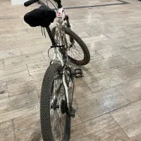 فروش دوچرخه|دوچرخه، اسکیت، اسکوتر|پردیس, فاز ۸|دیوار