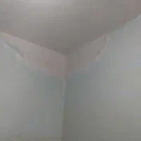 گچکاریولکهگیریگچکاریساختمان|خدمات پیشه و مهارت|زاهدان, |دیوار