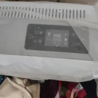 بخاری سالم نو اکبند