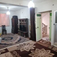رهن و اجاره آپارتمان پانصد دستگاه طبقه دوم|اجارهٔ آپارتمان|شیراز, پانصد دستگاه ارتش|دیوار