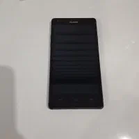 گوشی موبایل HUAEEI