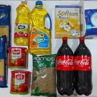 کالا بدون پیش پرداخت ۵ میلیون خرید کن