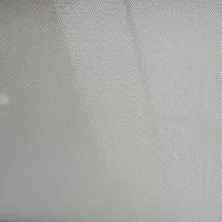 فردا موتورT5مدل 1404|خودرو سواری و وانت|قم, آذر (نکویی)|دیوار